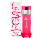 JOY OF PINK By Lacoste For Women - 1.7 EDT SPRAY